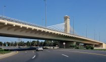 &quot;Baku 1&quot; Dmitrij Fedosejev